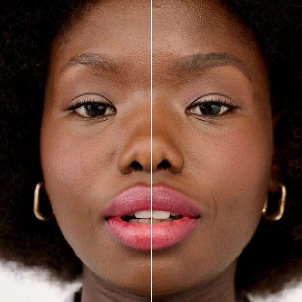 Benefit Cosmetics Gimme Brow