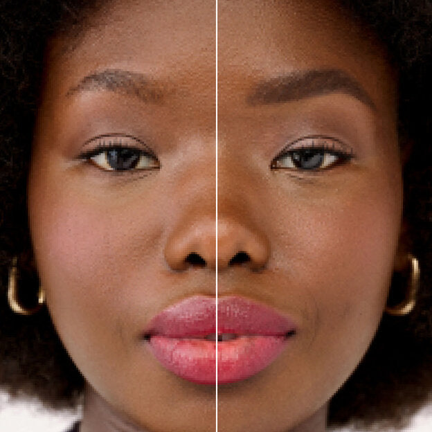 Benefit Cosmetics Goof Proof Brow Pencil