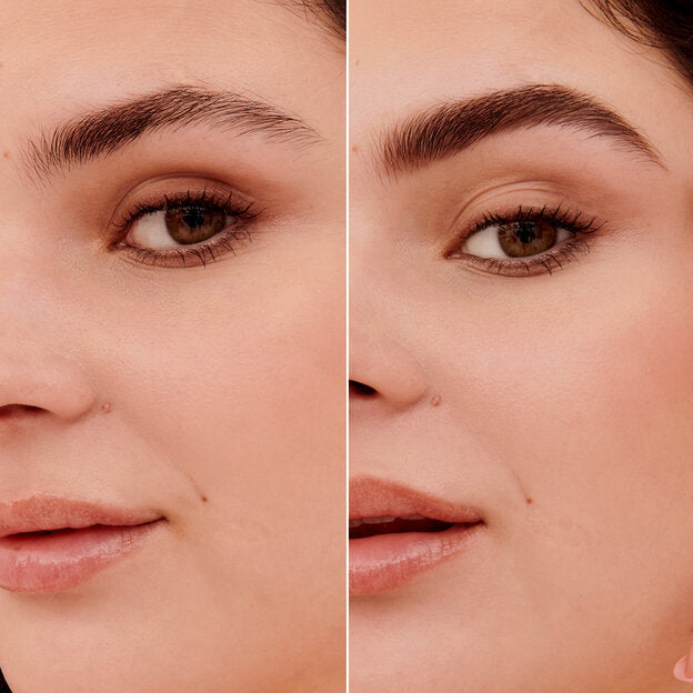 Benefit Cosmetics Goof Proof Brow Powder