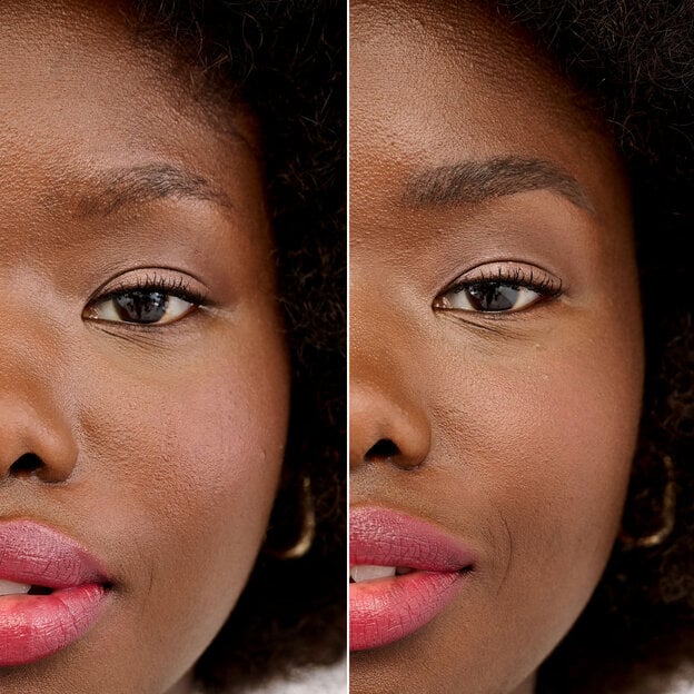 Benefit Cosmetics Precisely, My Brow Detailer