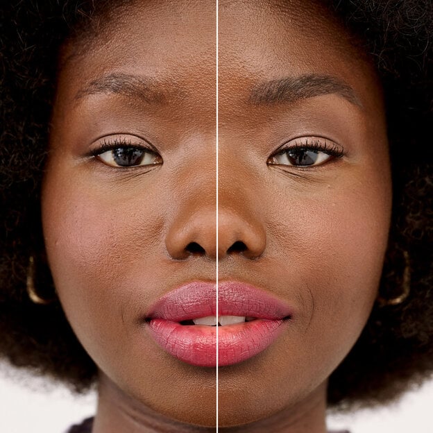 Benefit Cosmetics Precisely, My Brow Wax