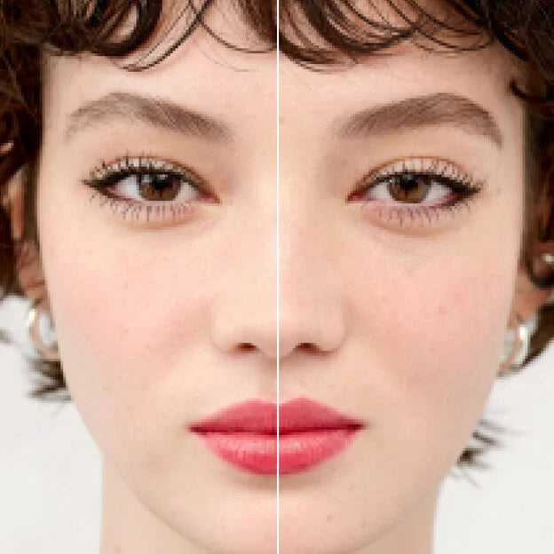 Benefit Cosmetics Goof Proof Brow Pencil