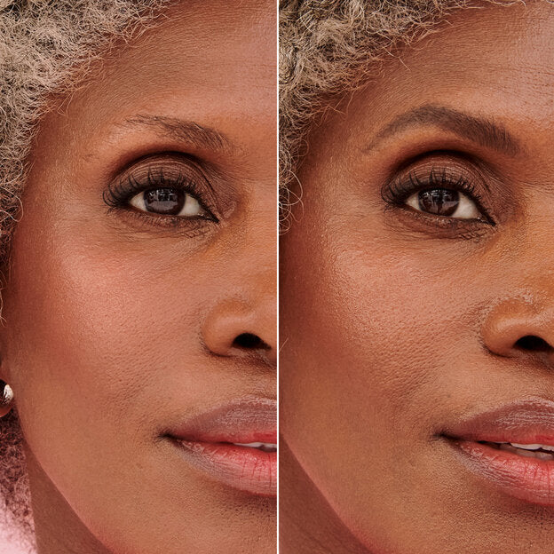 Benefit Cosmetics Goof Proof Brow Powder