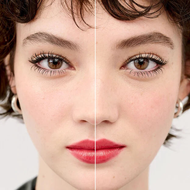 Benefit Cosmetics Precisely, My Brow Wax