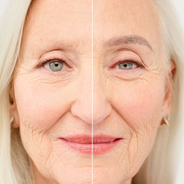 Benefit Cosmetics Precisely, My Brow Wax