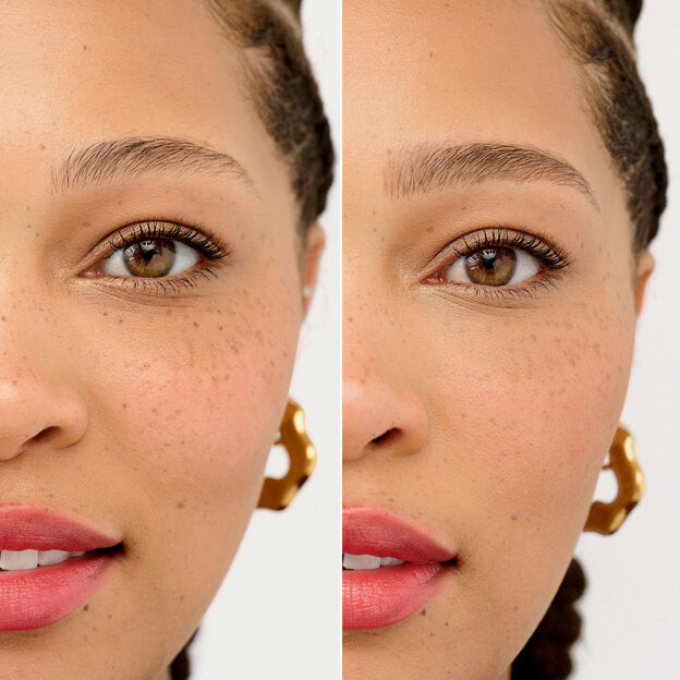 Benefit Cosmetics Precisely, My Brow Detailer