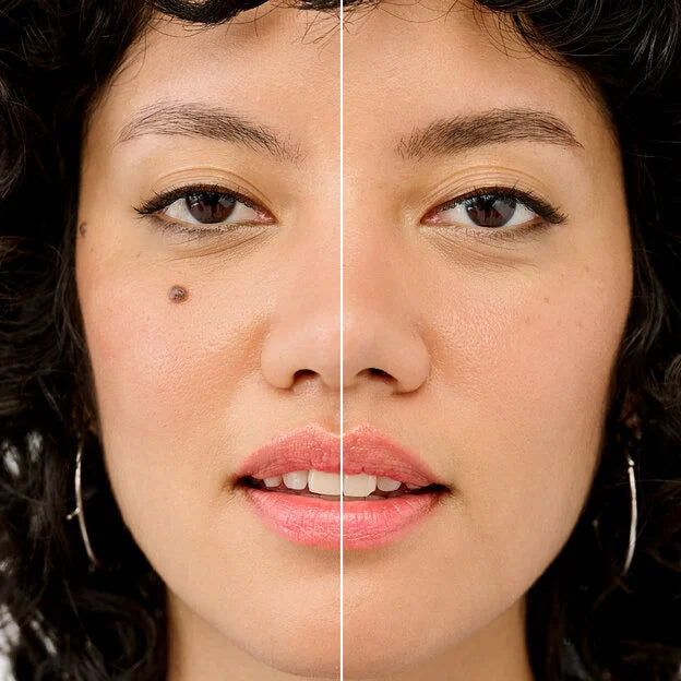 Benefit Cosmetics Precisely, My Brow Wax