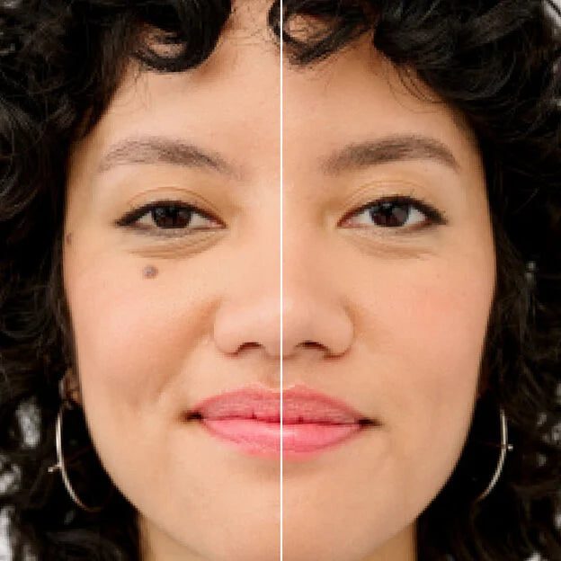 Benefit Cosmetics Gimme Brow