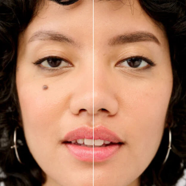 Benefit Cosmetics Goof Proof Brow Pencil