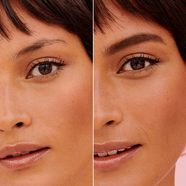 Benefit Cosmetics Goof Proof Brow Powder