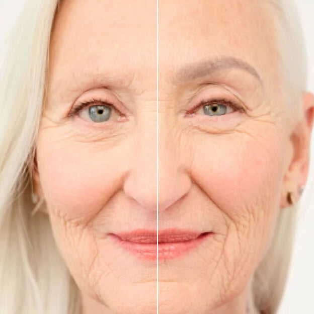 Benefit Cosmetics Gimme Brow