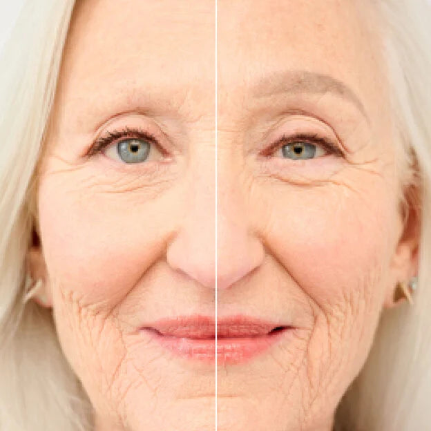 Benefit Cosmetics Goof Proof Brow Pencil