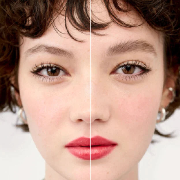 Benefit Cosmetics Gimme Brow