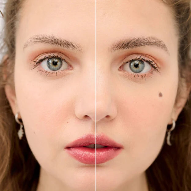 Benefit Cosmetics Gimme Brow