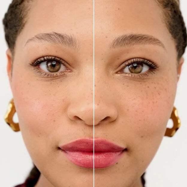 Benefit Cosmetics Gimme Brow