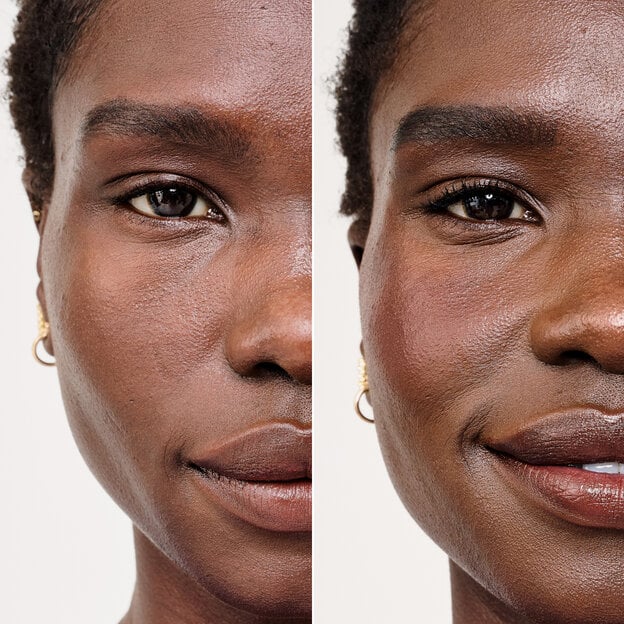 Benefit Cosmetics Dew-la-la