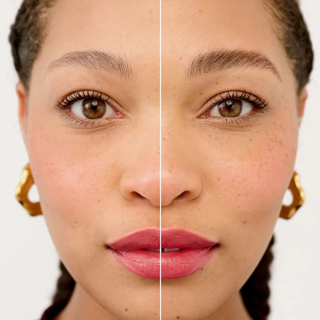 Benefit Cosmetics Precisely, My Brow Wax