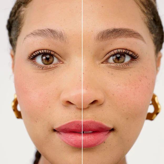 Benefit Cosmetics Goof Proof Brow Pencil