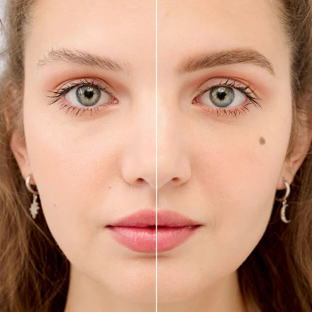 Benefit Cosmetics Goof Proof Brow Pencil