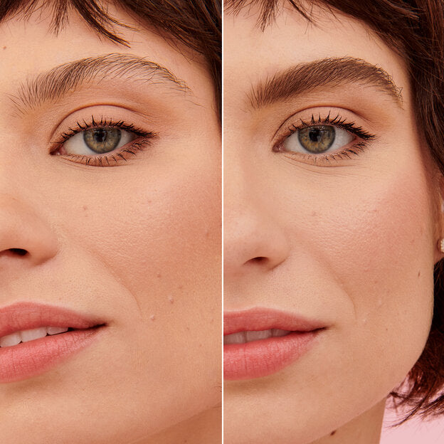 Benefit Cosmetics Goof Proof Brow Powder