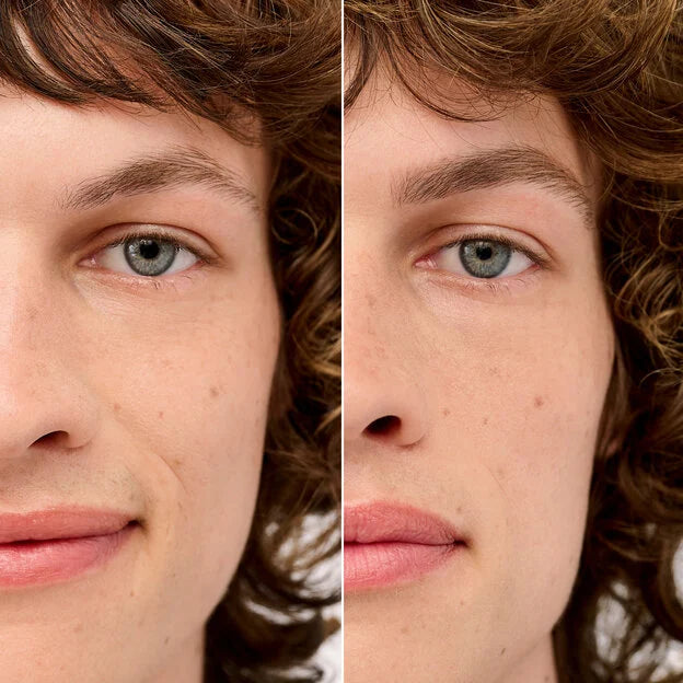 Benefit Cosmetics Precisely, My Brow Detailer