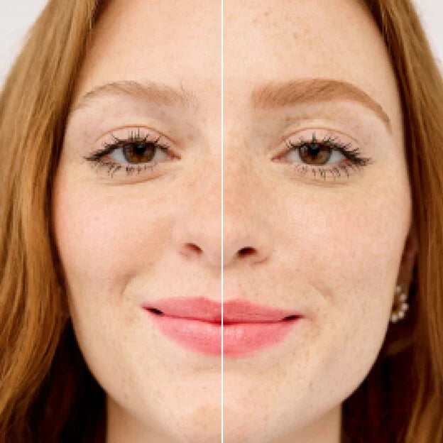 Benefit Cosmetics Goof Proof Brow Pencil