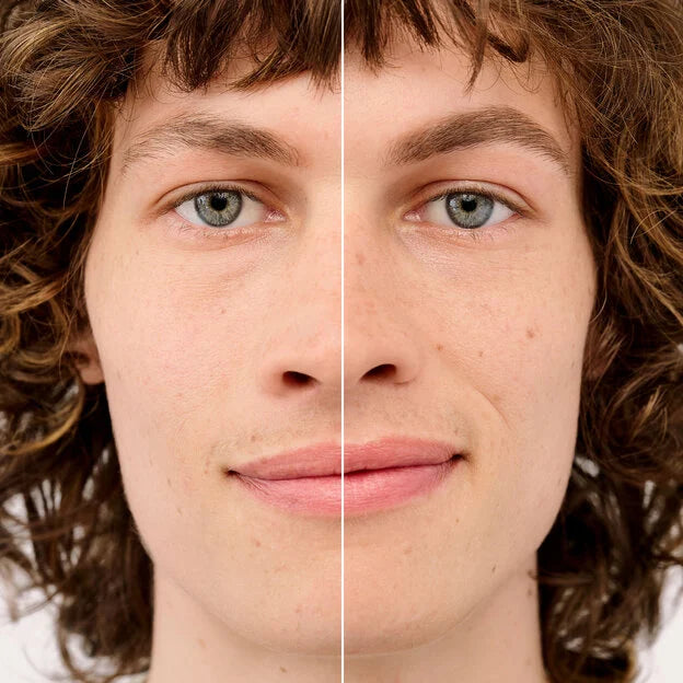 Benefit Cosmetics Precisely, My Brow Wax