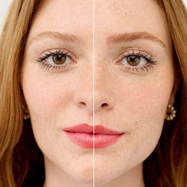 Benefit Cosmetics Precisely, My Brow Wax