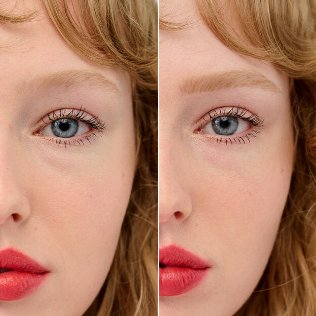 Benefit Cosmetics Precisely, My Brow Detailer