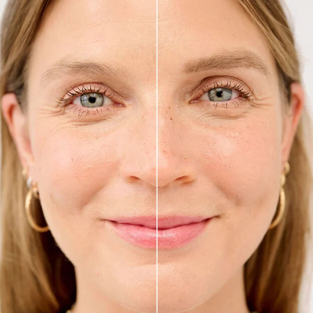 Benefit Cosmetics Precisely, My Brow Wax