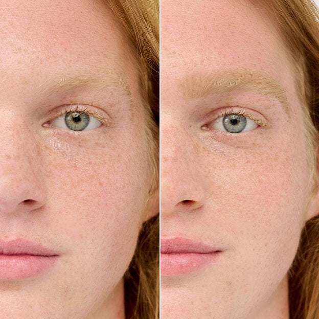 Benefit Cosmetics Precisely, My Brow Detailer