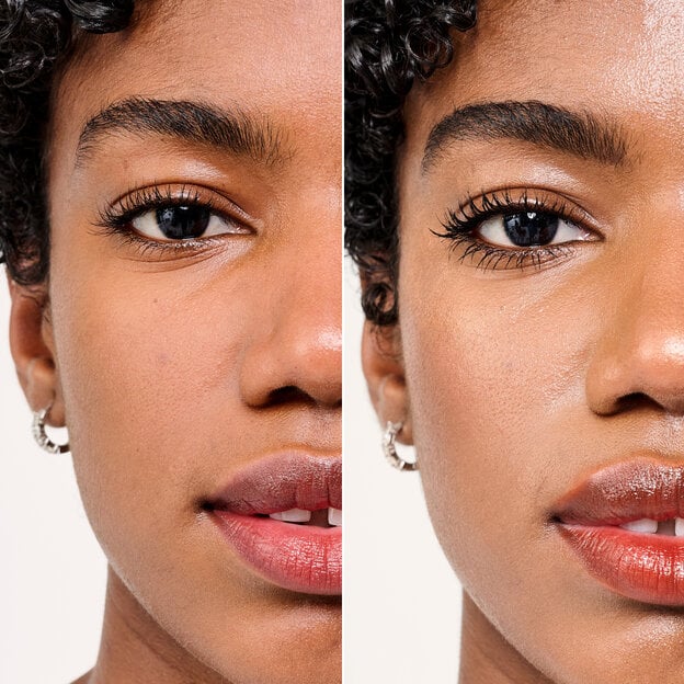 Benefit Cosmetics Dew-la-la