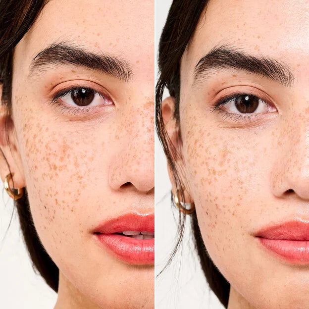 Benefit Cosmetics Dew-la-la