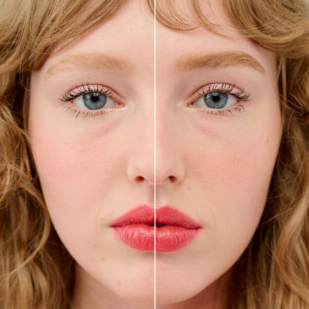 Benefit Cosmetics Precisely, My Brow Wax