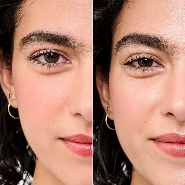 Benefit Cosmetics Dew-la-la