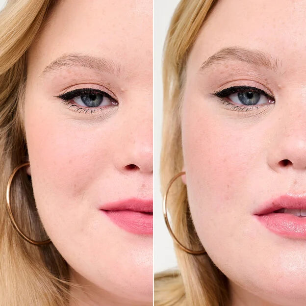 Benefit Cosmetics Dew-la-la