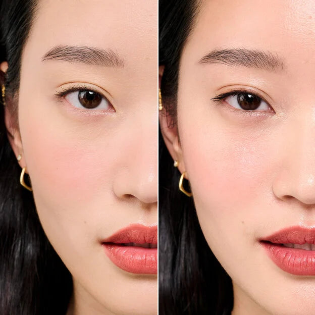 Benefit Cosmetics Dew-la-la