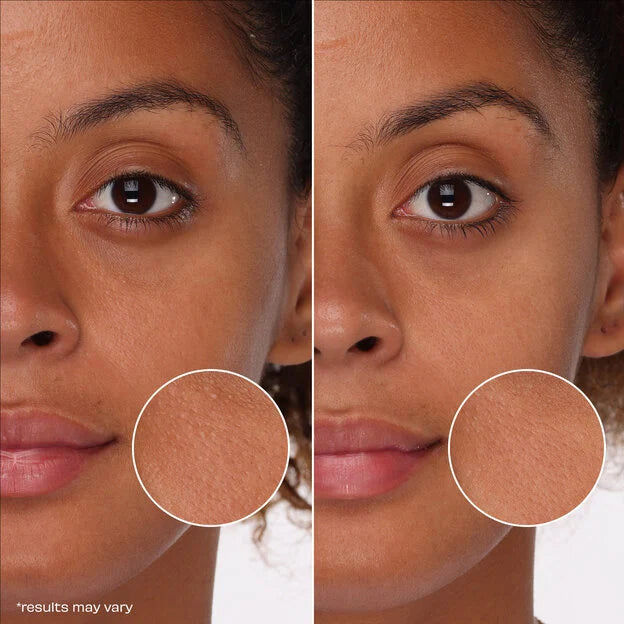 Benefit Cosmetics The POREfessional Tight ‘n Toned