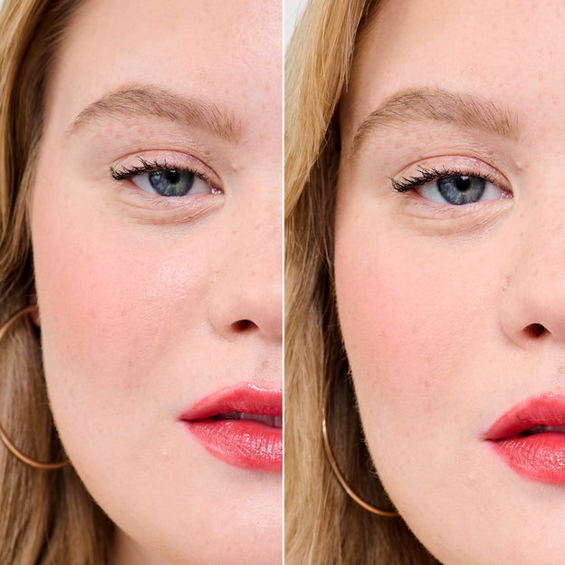 Benefit Cosmetics The POREfessional Power Powder