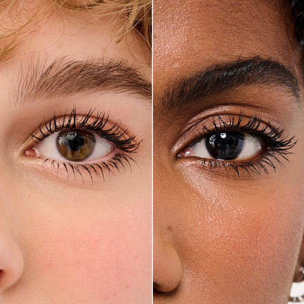 Benefit Cosmetics What’s That Lash 2-Piece Mascara Minis Gift Set