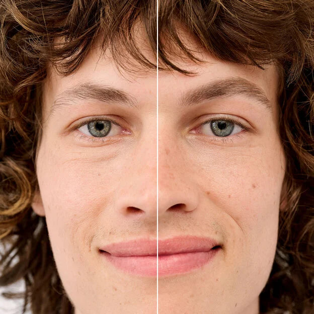 Benefit Cosmetics Gimme Brow