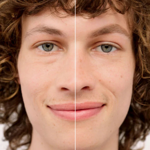 Benefit Cosmetics Goof Proof Brow Pencil