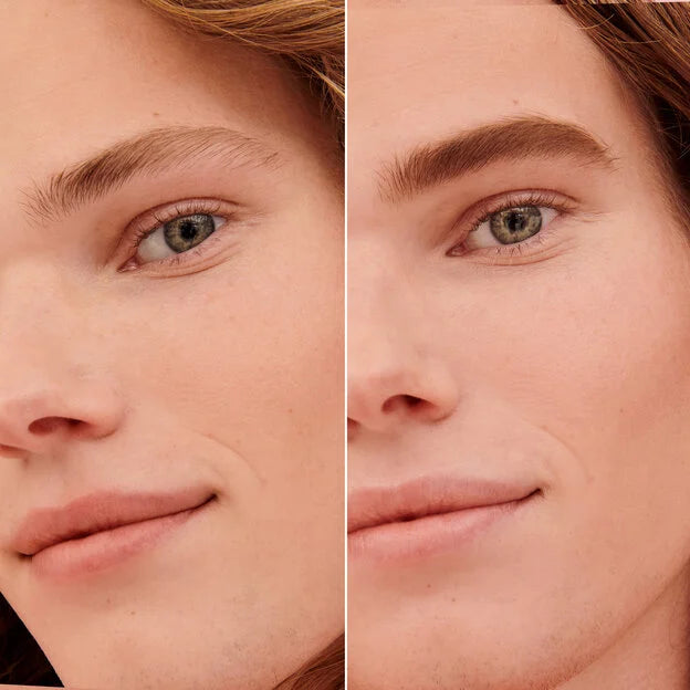 Benefit Cosmetics Goof Proof Brow Powder