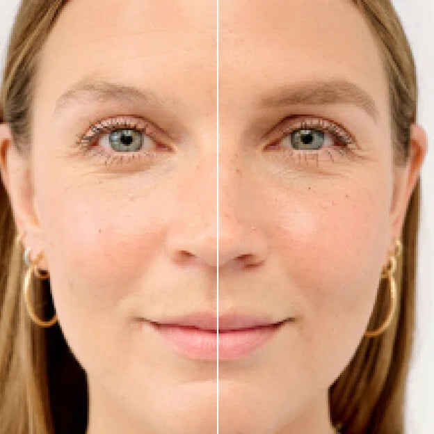 Benefit Cosmetics Goof Proof Brow Pencil