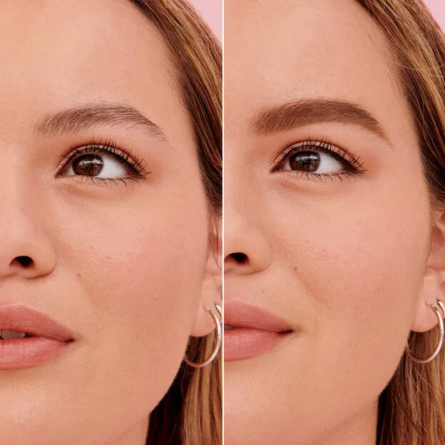 Benefit Cosmetics Goof Proof Brow Powder