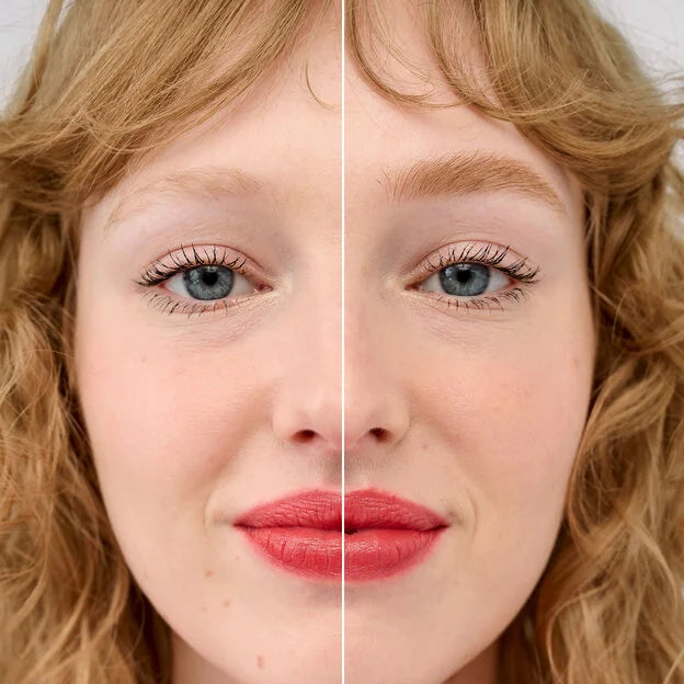 Benefit Cosmetics Gimme Brow