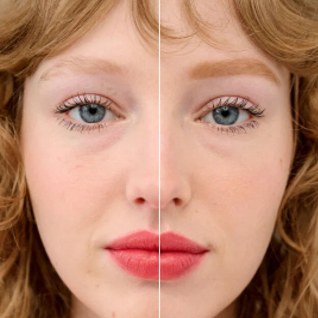 Benefit Cosmetics Goof Proof Brow Pencil