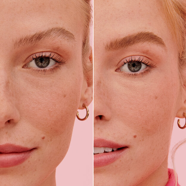 Benefit Cosmetics Goof Proof Brow Powder