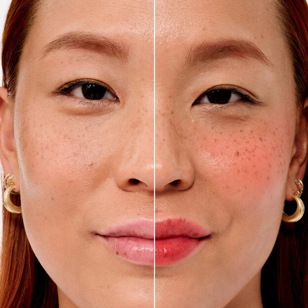 Benefit Cosmetics ChaChatint