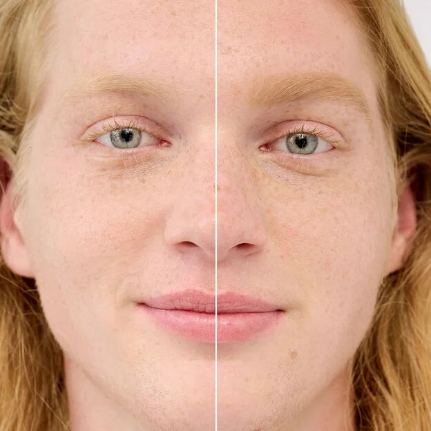 Benefit Cosmetics Goof Proof Brow Pencil